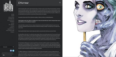 Dossier